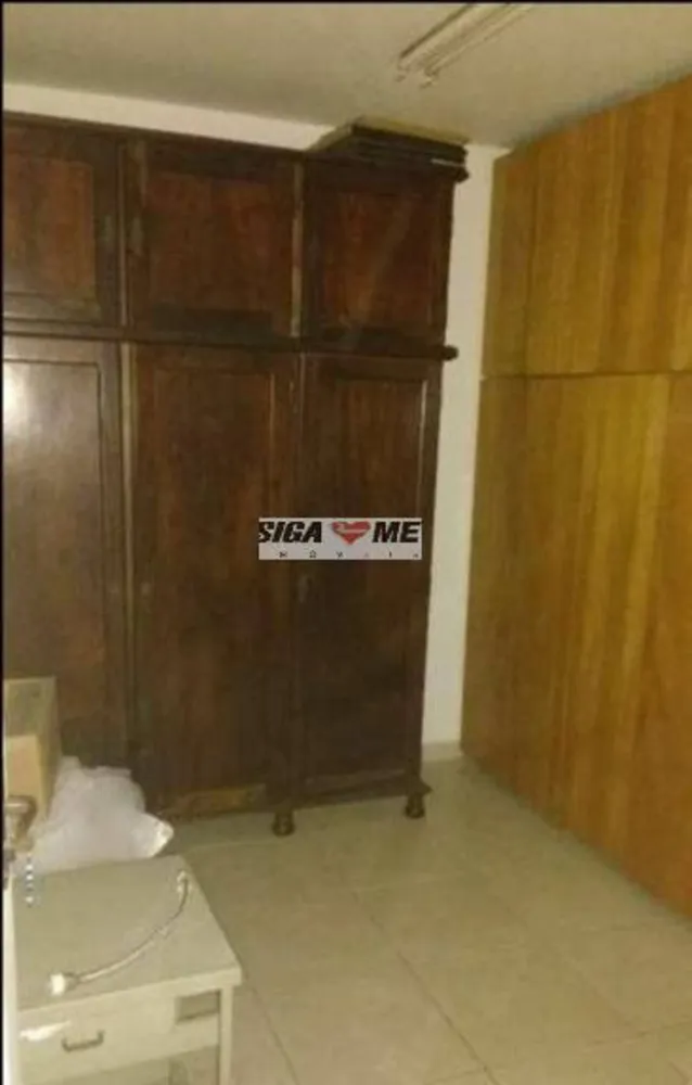 Casa, 1 quarto, 240 m² - Foto 8