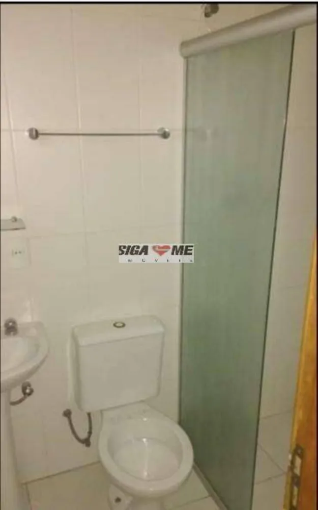 Casa, 1 quarto, 240 m² - Foto 6