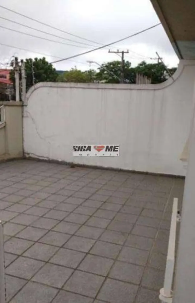 Casa, 1 quarto, 240 m² - Foto 12