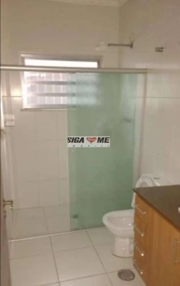 Casa, 1 quarto, 240 m² - Foto 7
