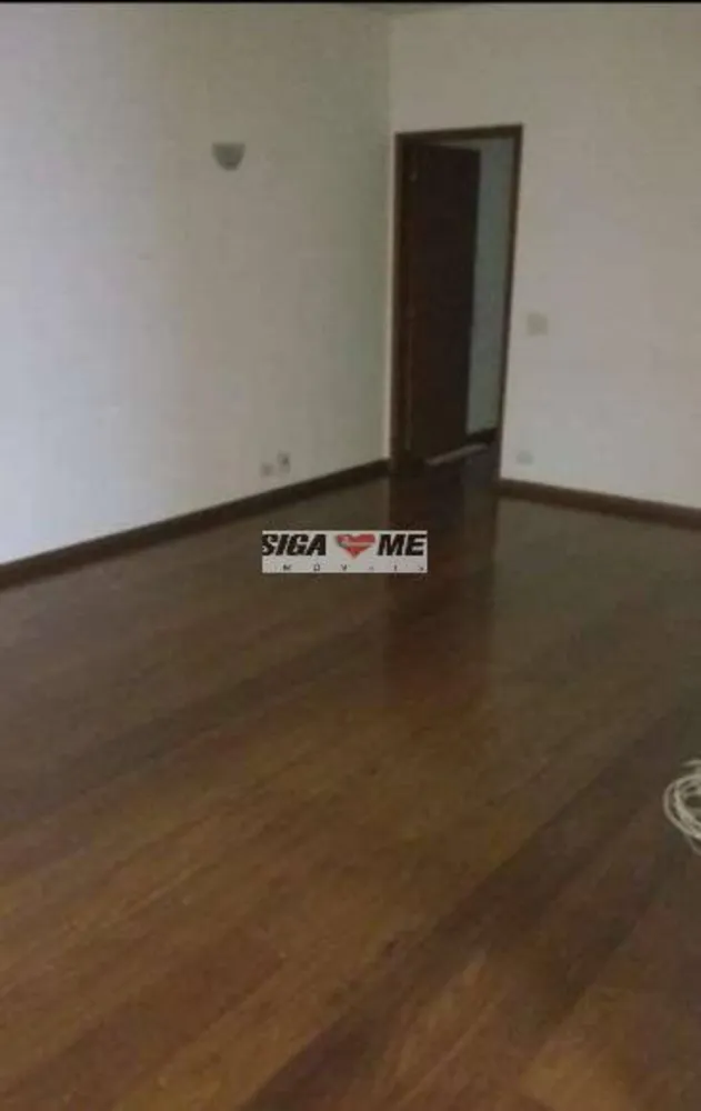 Casa, 1 quarto, 240 m² - Foto 3
