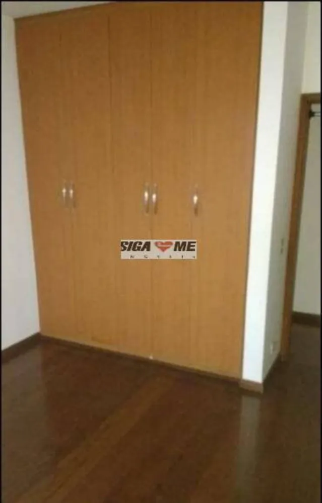 Casa, 1 quarto, 240 m² - Foto 5