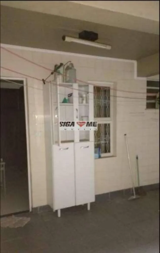 Casa, 1 quarto, 240 m² - Foto 10