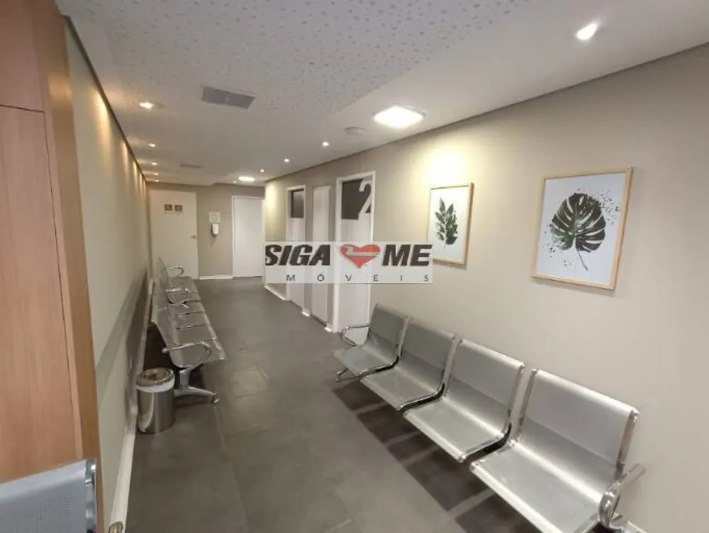 Sala-Conjunto, 380 m² - Foto 3