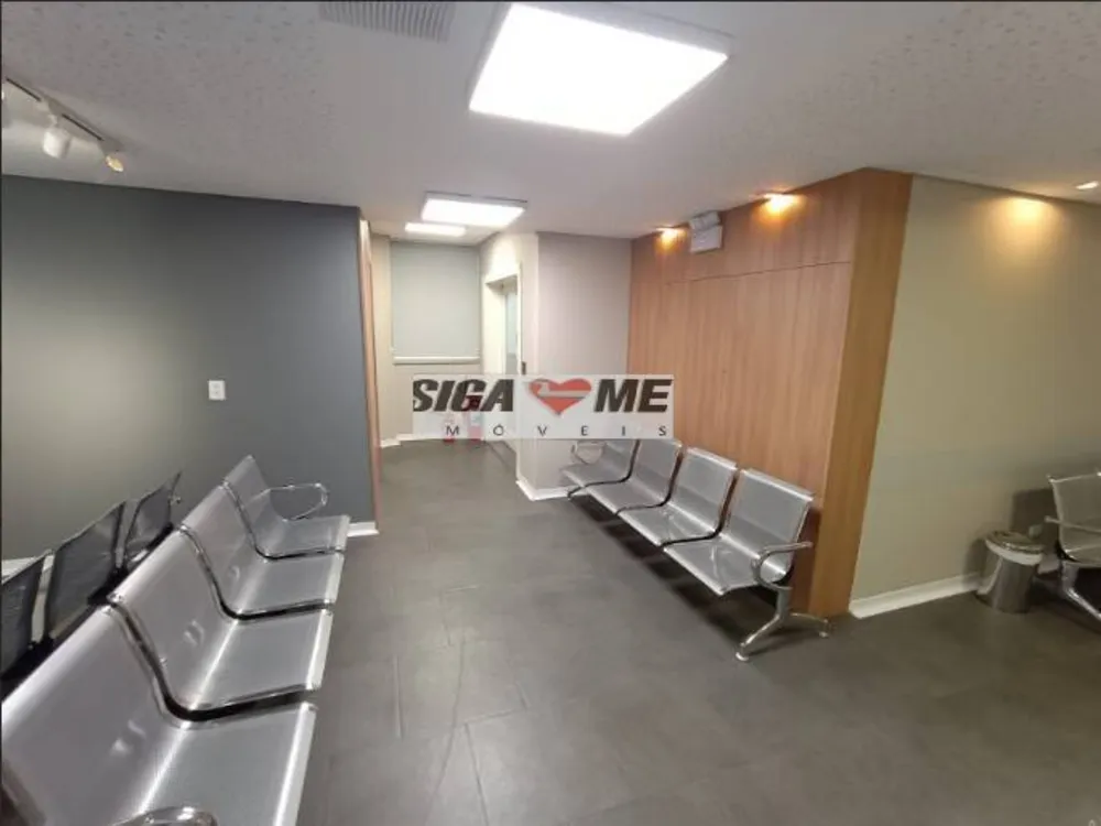 Sala-Conjunto, 380 m² - Foto 5