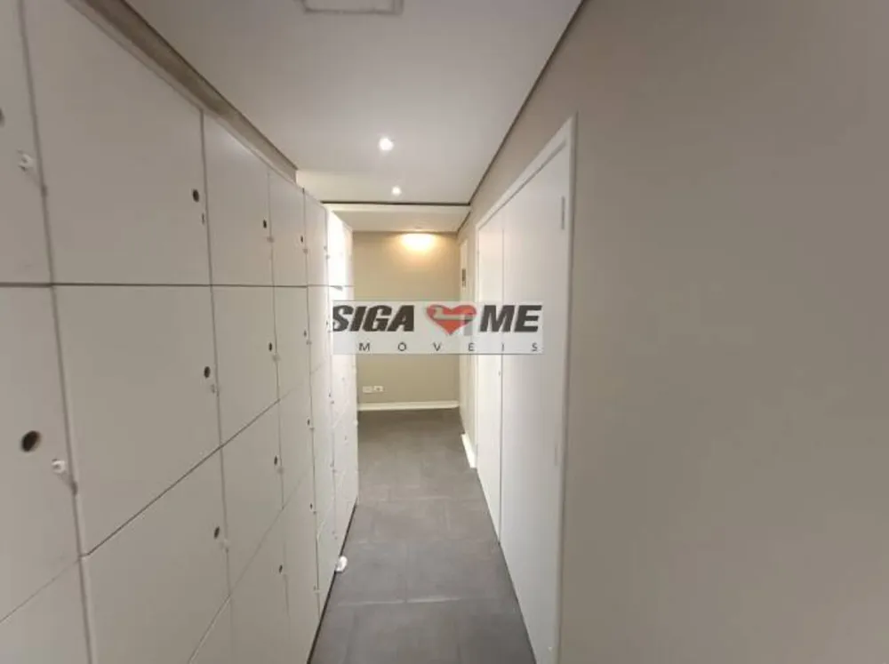 Sala-Conjunto, 380 m² - Foto 4