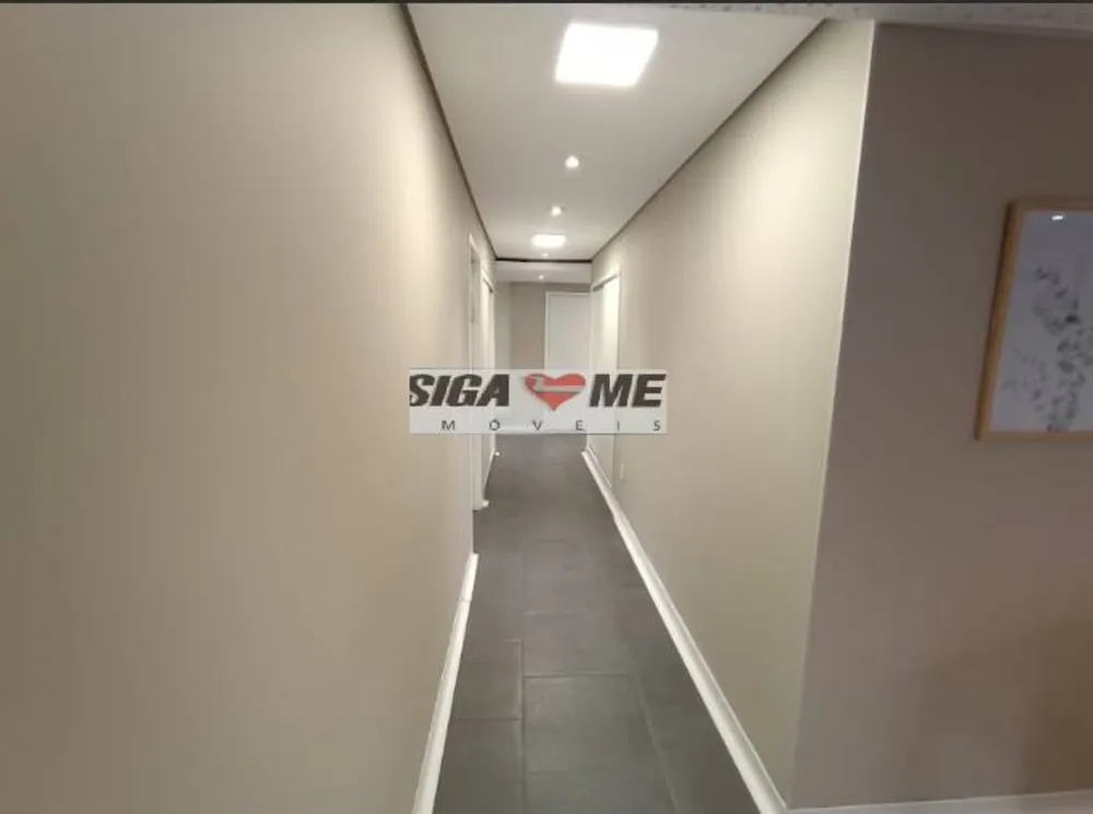 Sala-Conjunto, 380 m² - Foto 7