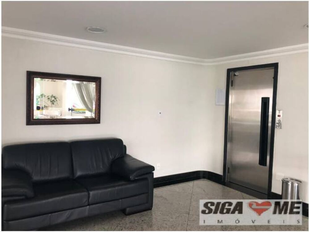 Apartamento, 3 quartos, 110 m² - Foto 18
