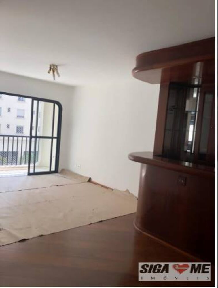 Apartamento, 3 quartos, 110 m² - Foto 2