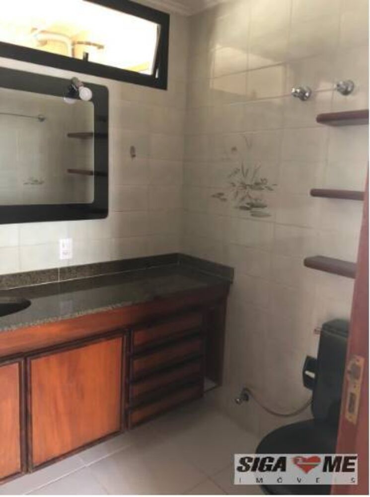 Apartamento, 3 quartos, 110 m² - Foto 5