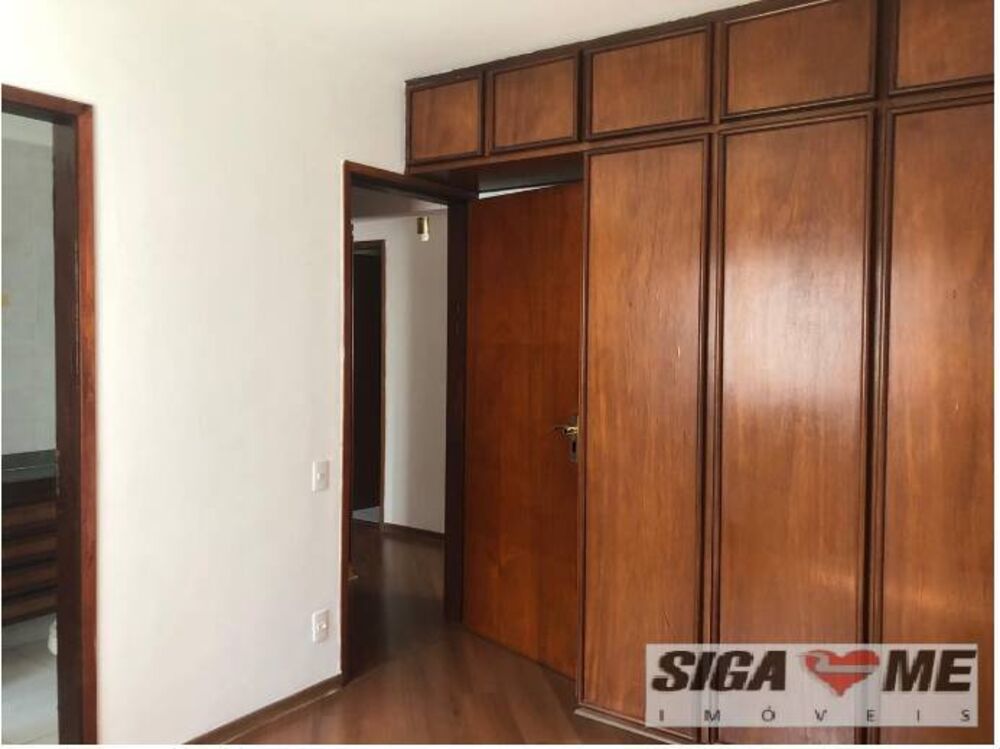 Apartamento, 3 quartos, 110 m² - Foto 10