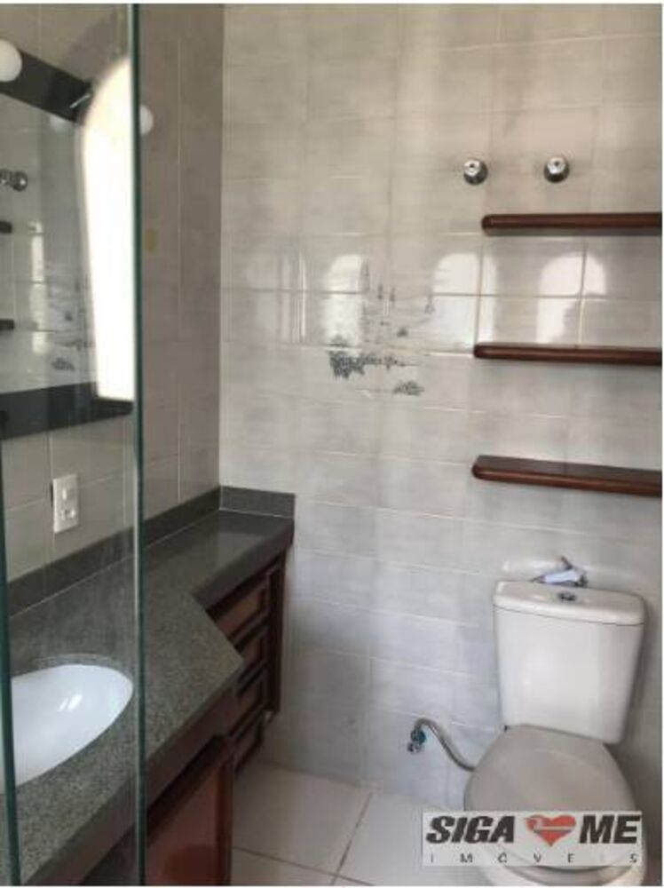 Apartamento, 3 quartos, 110 m² - Foto 13