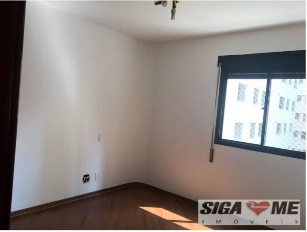 Apartamento, 3 quartos, 110 m² - Foto 9