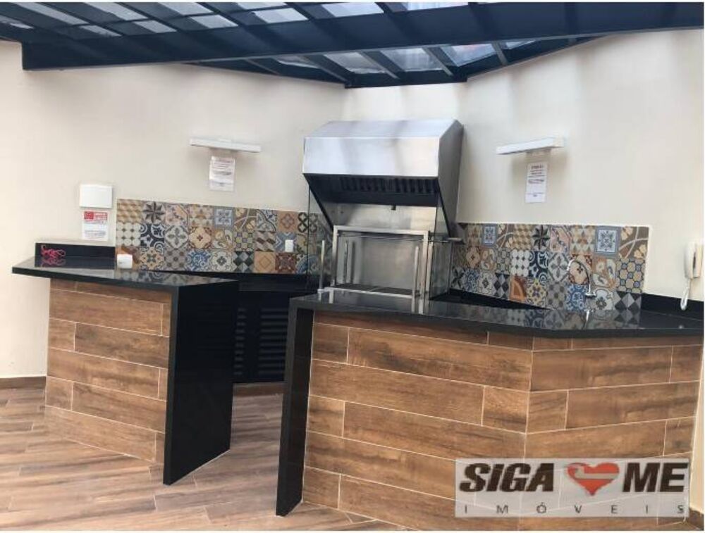 Apartamento, 3 quartos, 110 m² - Foto 17