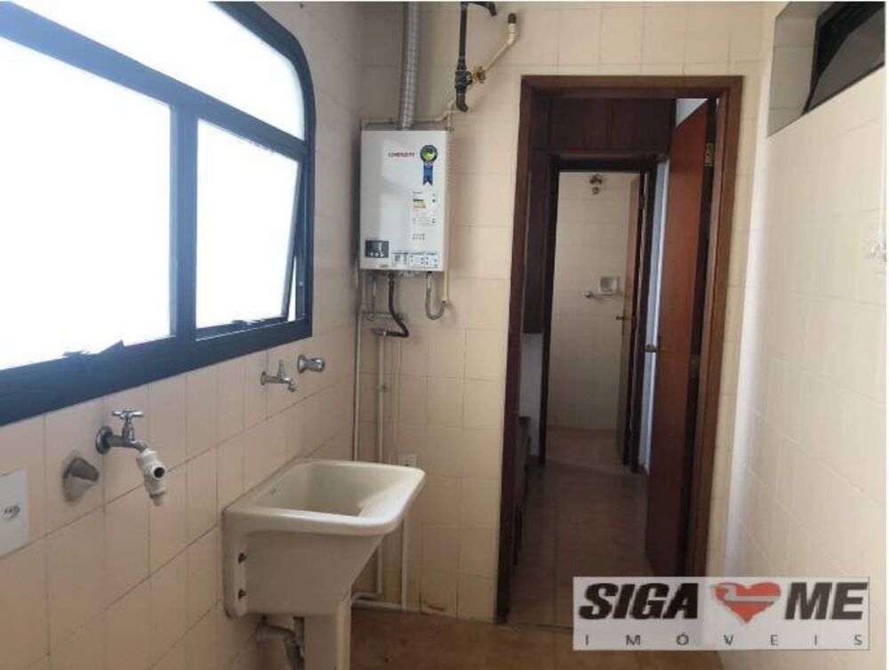 Apartamento, 3 quartos, 110 m² - Foto 8