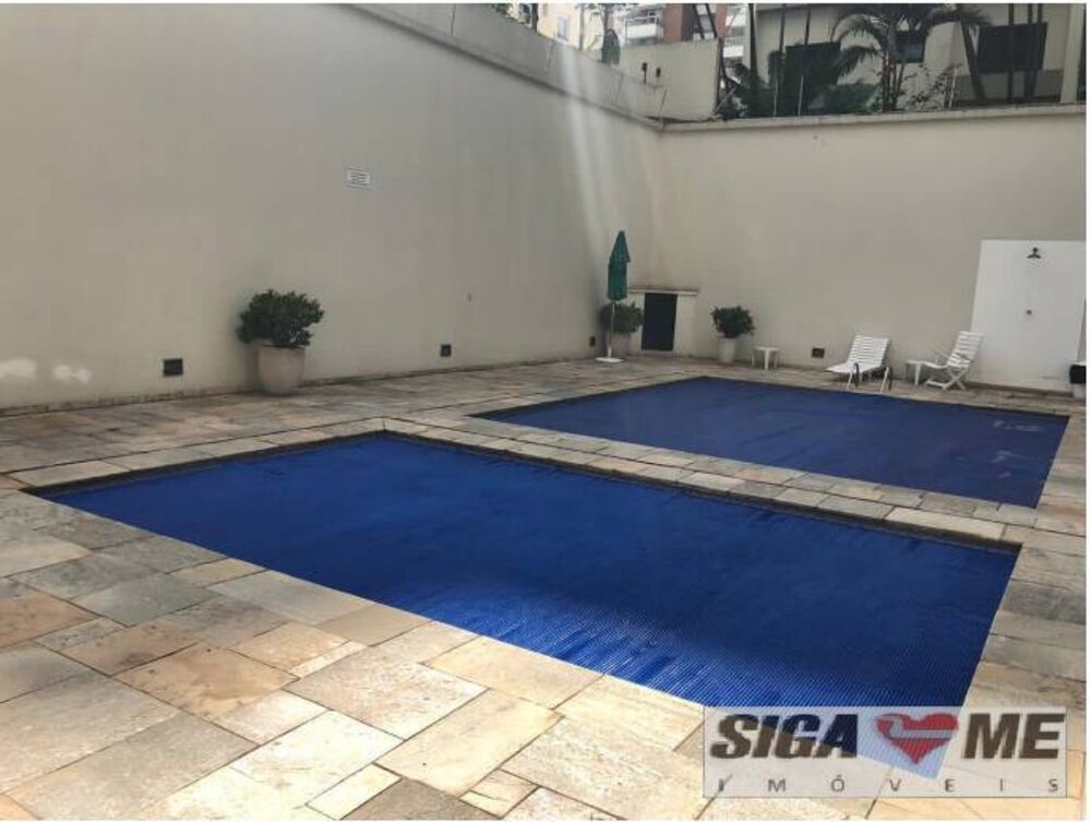 Apartamento, 3 quartos, 110 m² - Foto 16