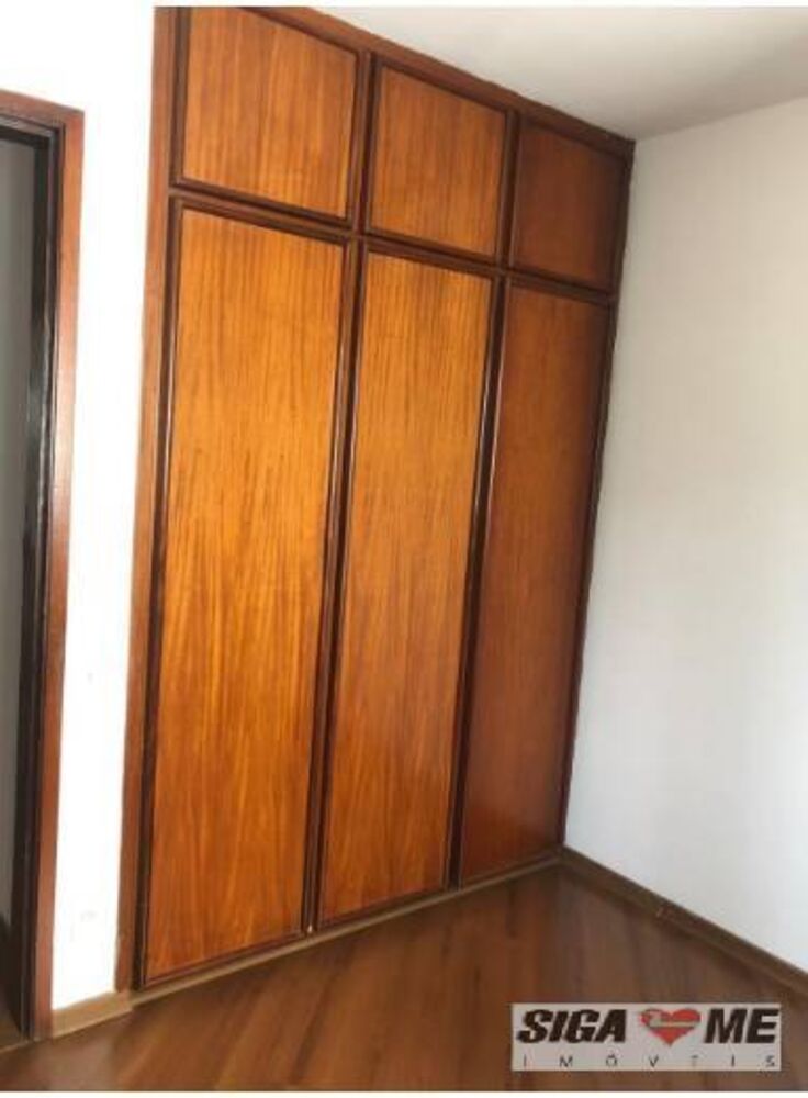 Apartamento, 3 quartos, 110 m² - Foto 7