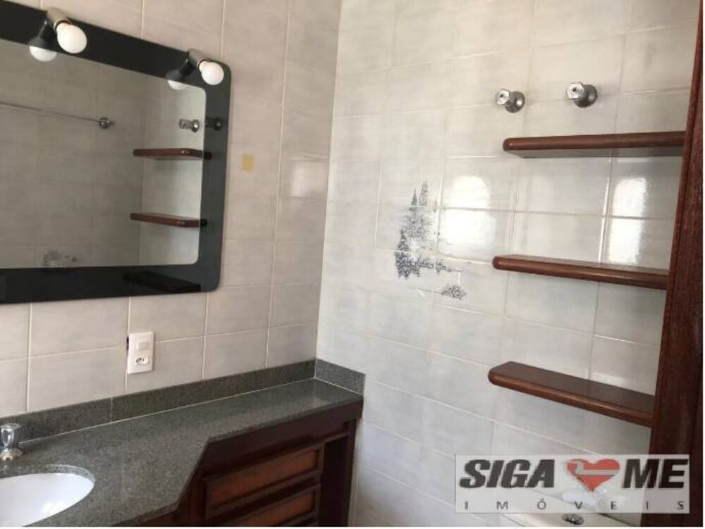 Apartamento, 3 quartos, 110 m² - Foto 14