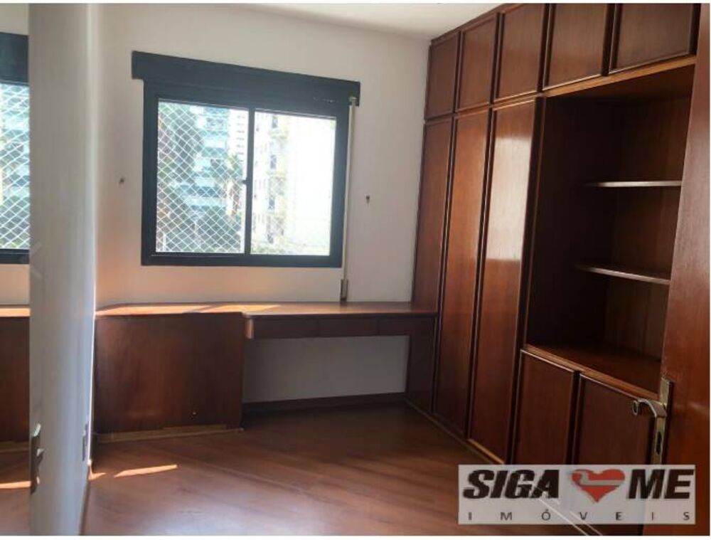 Apartamento, 3 quartos, 110 m² - Foto 11