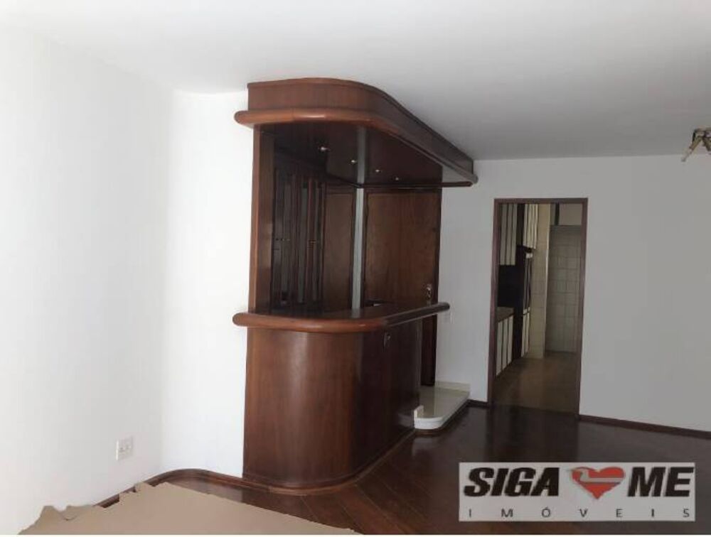 Apartamento, 3 quartos, 110 m² - Foto 4
