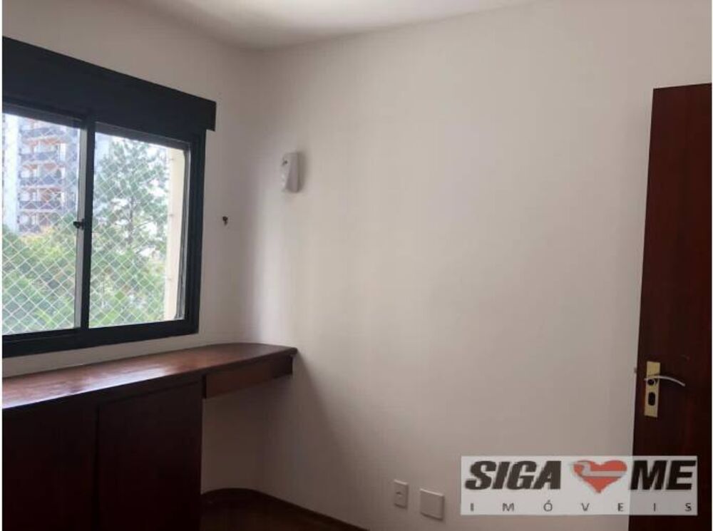 Apartamento, 3 quartos, 110 m² - Foto 6
