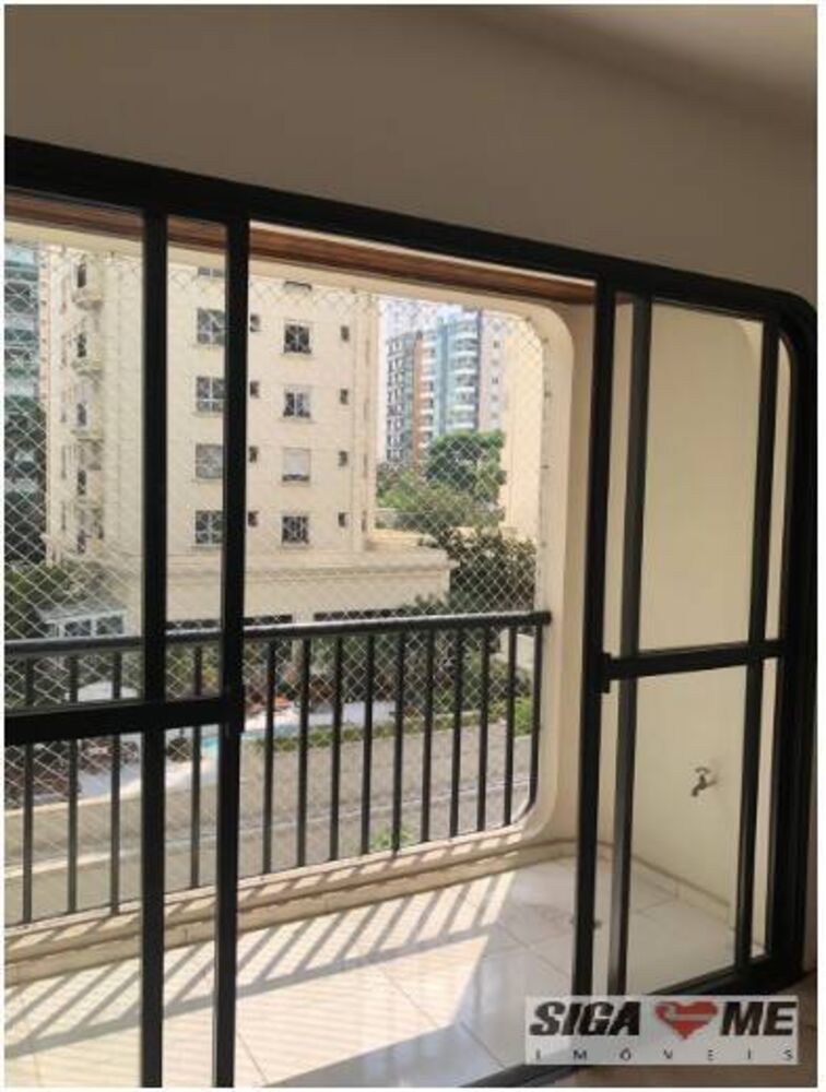 Apartamento, 3 quartos, 110 m² - Foto 12