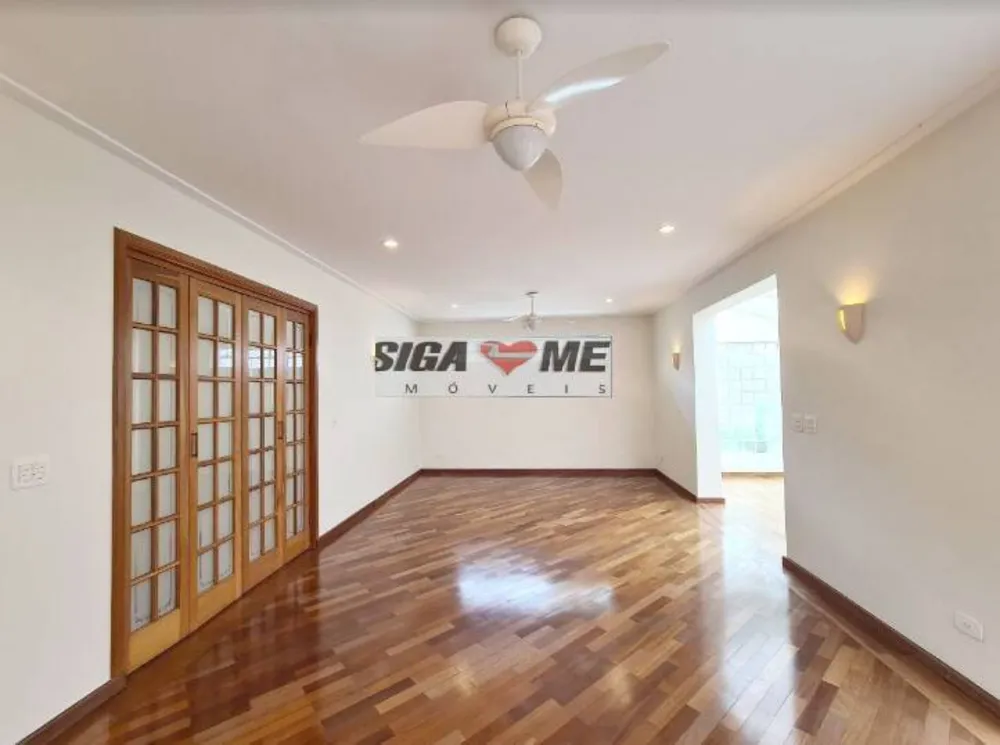 Casa, 3 quartos, 1802 m² - Foto 1