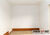 Sala-Conjunto - Foto 8