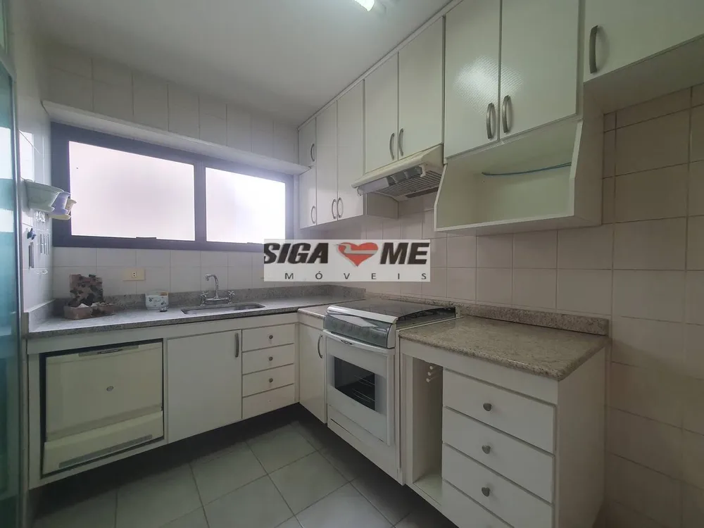 Apartamento, 3 quartos, 70 m² - Foto 4