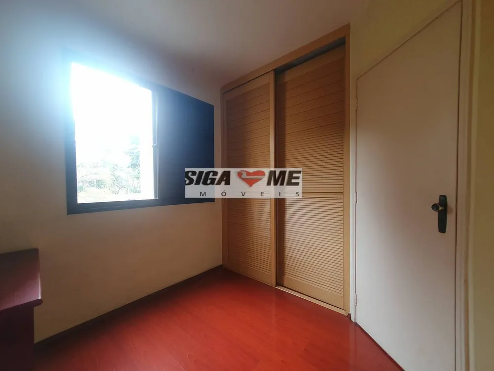 Apartamento, 3 quartos, 70 m² - Foto 8