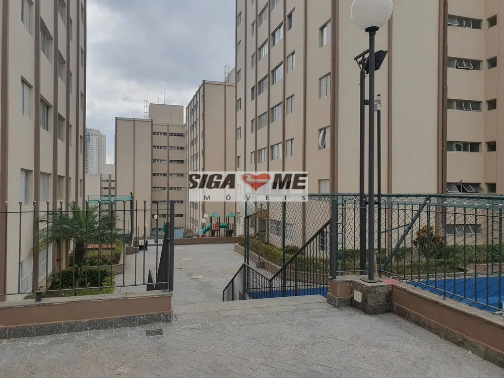 Apartamento, 3 quartos, 70 m² - Foto 6