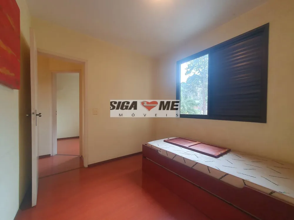 Apartamento, 3 quartos, 70 m² - Foto 7