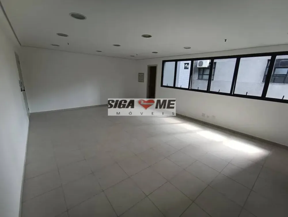 Sala-Conjunto, 40 m² - Foto 4