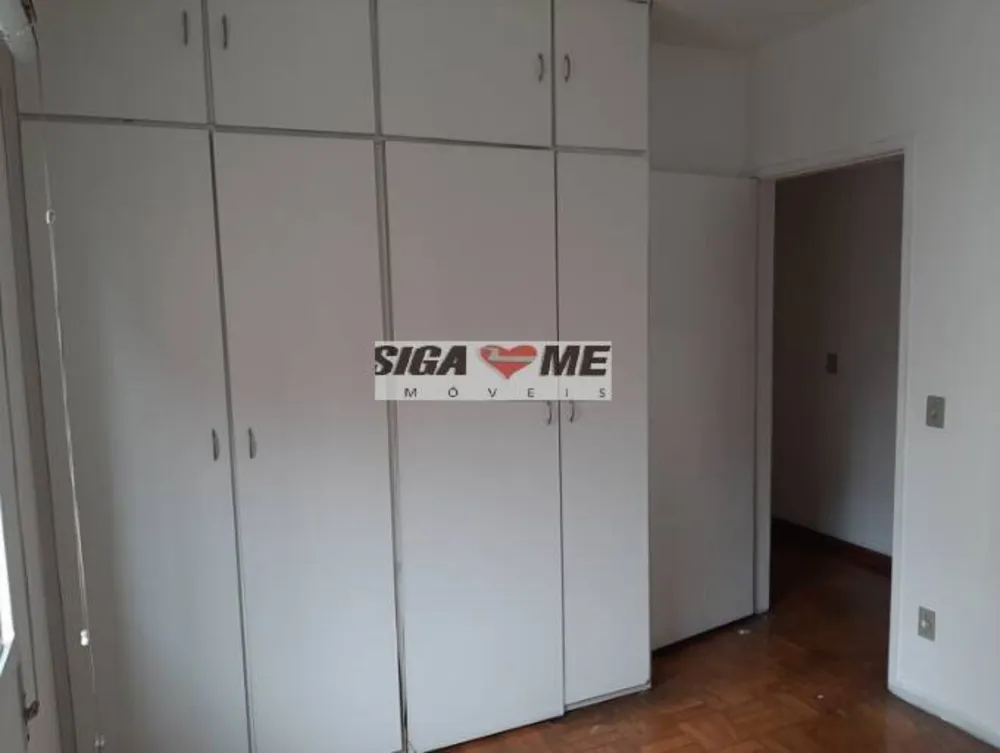 Apartamento, 3 quartos, 94 m² - Foto 6