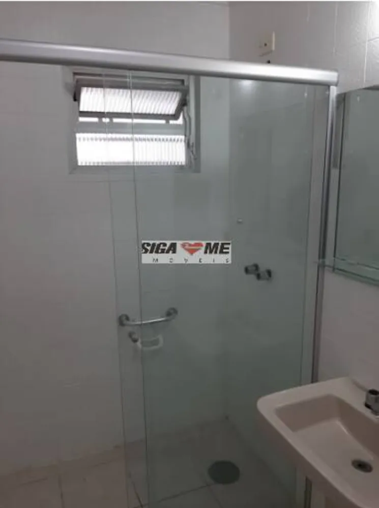 Apartamento, 3 quartos, 94 m² - Foto 7