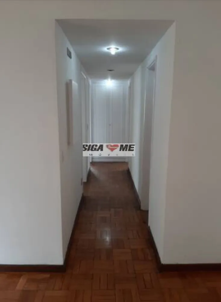 Apartamento, 3 quartos, 94 m² - Foto 4