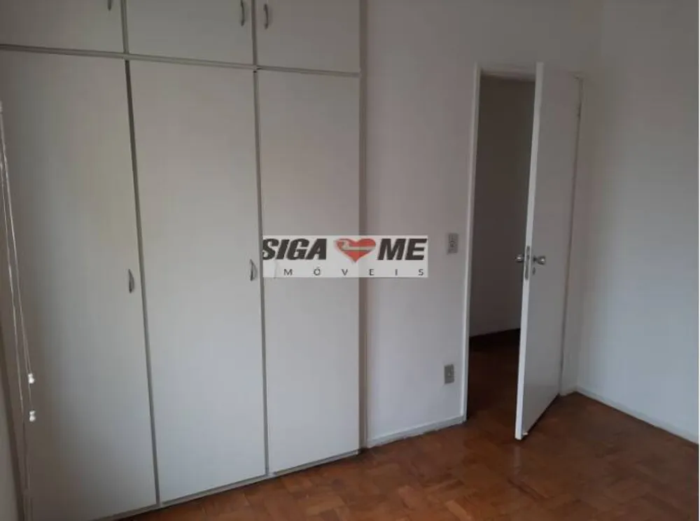 Apartamento, 3 quartos, 94 m² - Foto 2