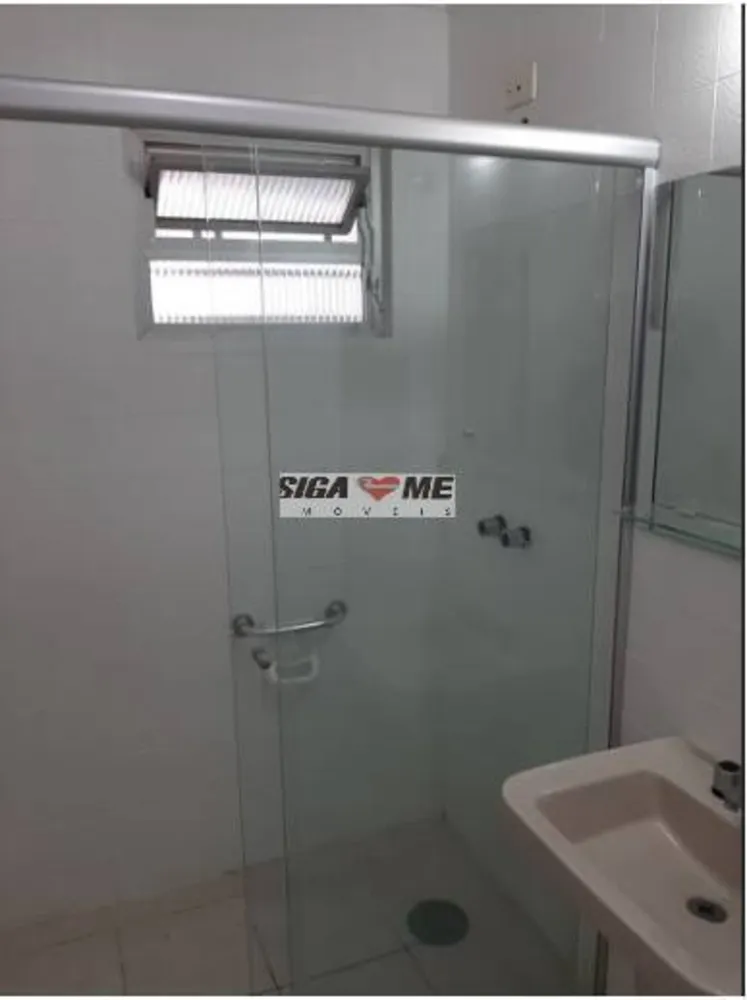Apartamento, 3 quartos, 94 m² - Foto 5