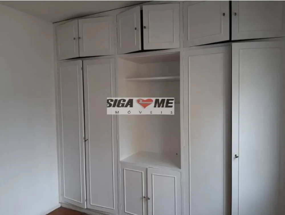 Apartamento, 3 quartos, 94 m² - Foto 8