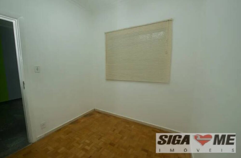 Prédio Inteiro, 320 m² - Foto 6