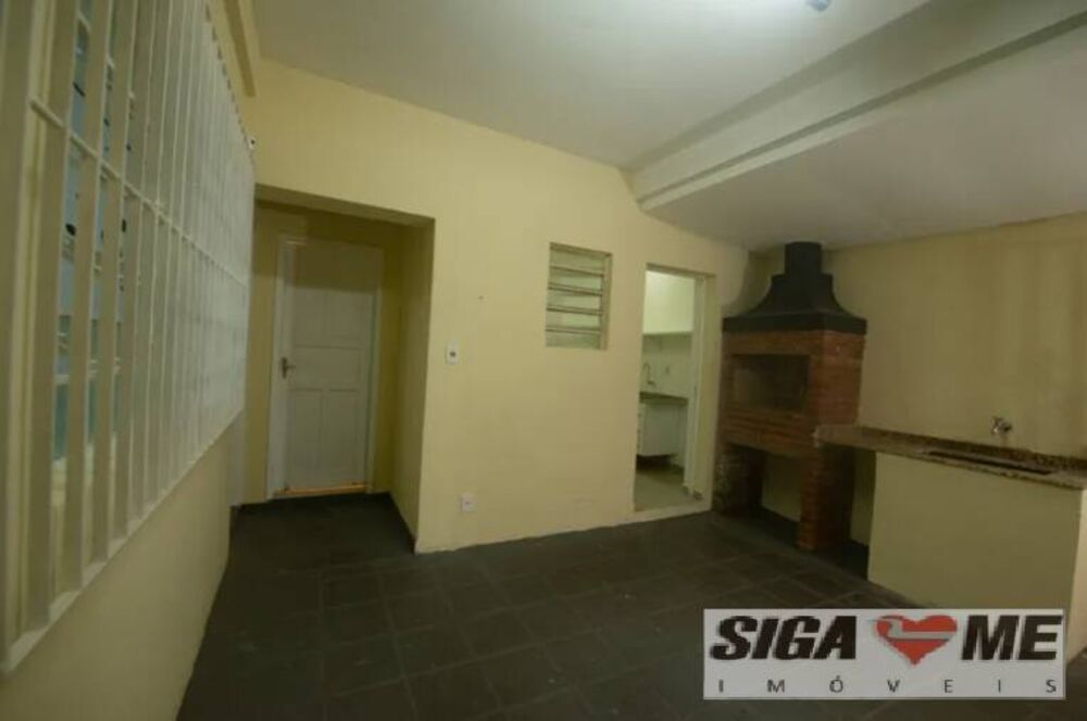 Prédio Inteiro, 320 m² - Foto 7