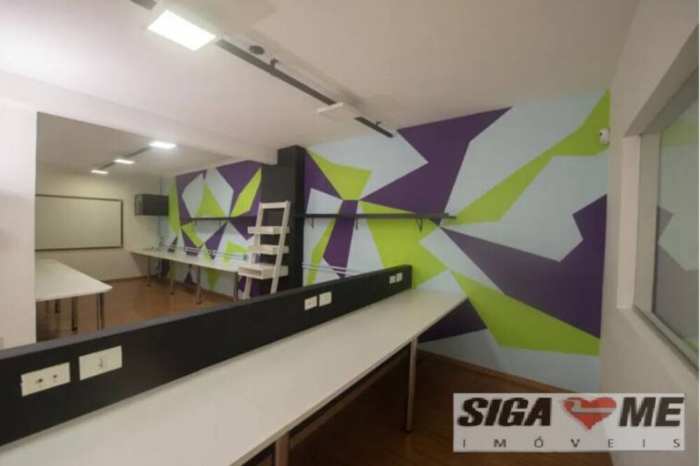 Prédio Inteiro, 320 m² - Foto 5