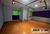 Prédio Inteiro, 320 m² - Foto 2