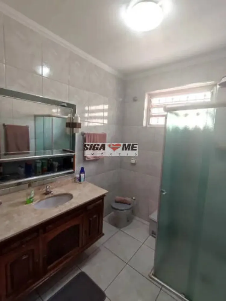 Casa, 4 quartos - Foto 2