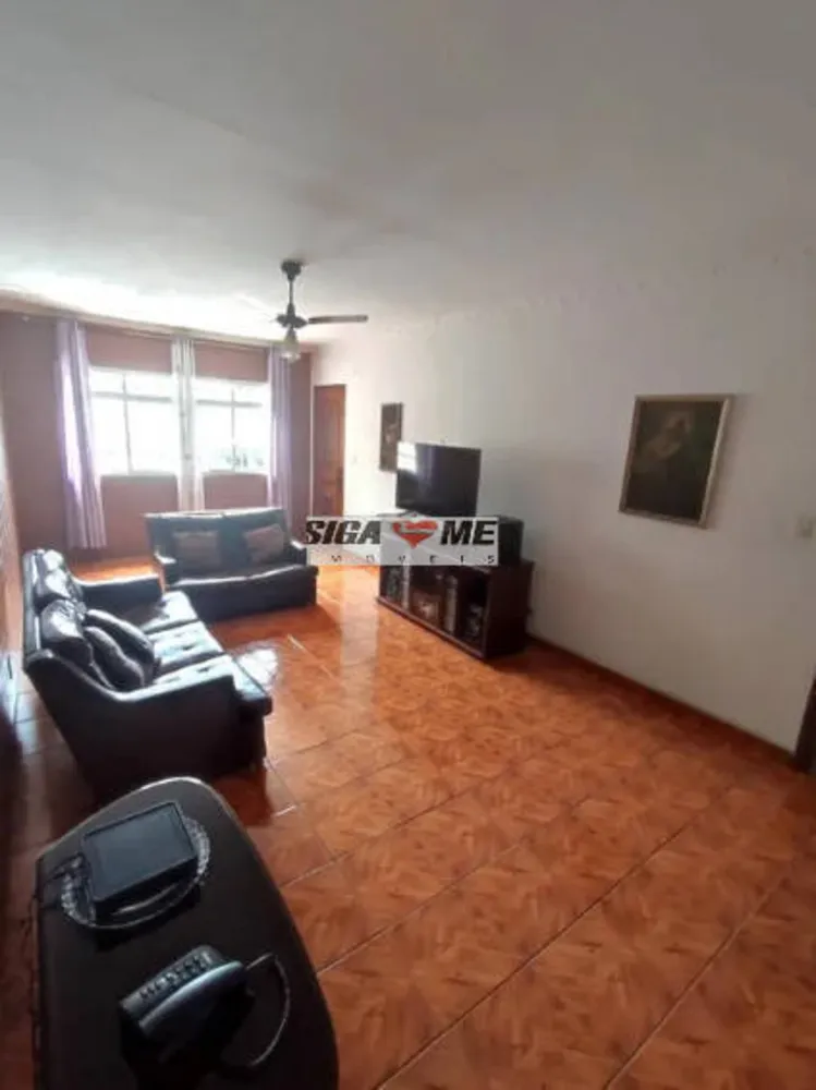 Casa, 4 quartos - Foto 6