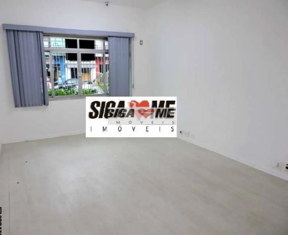 Casa, 2 quartos, 450 m² - Foto 2