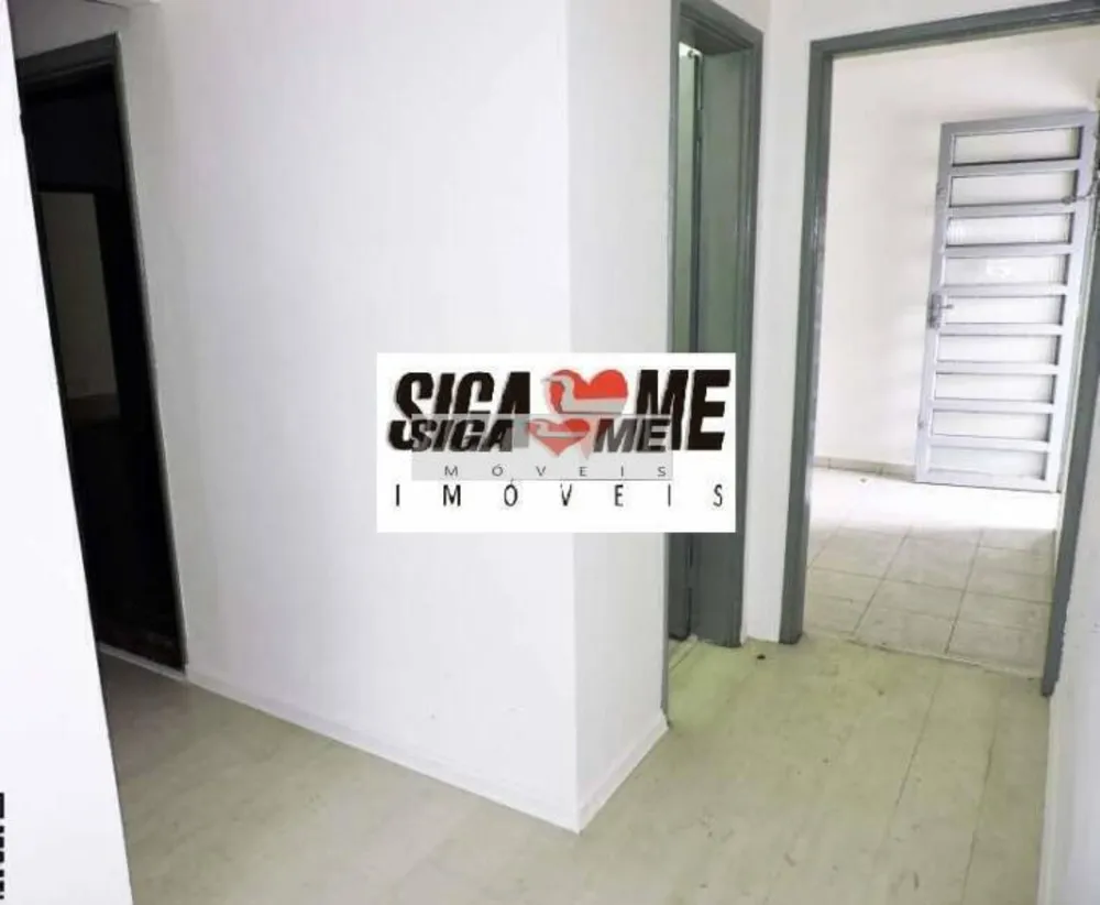 Casa, 2 quartos, 450 m² - Foto 4