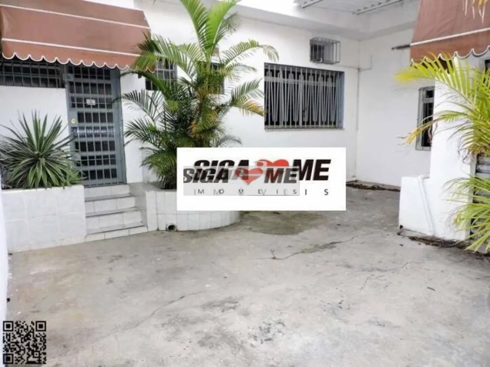 Casa, 2 quartos, 450 m² - Foto 12