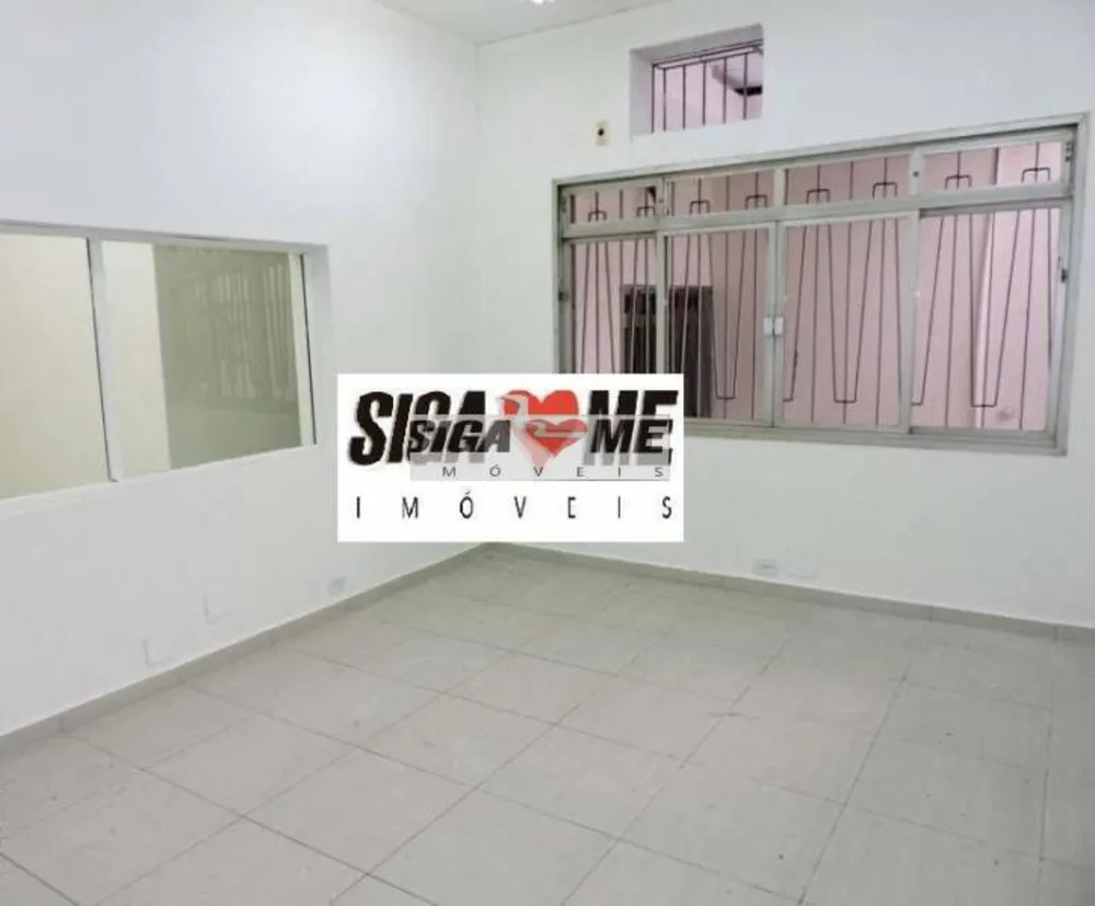 Casa, 2 quartos, 450 m² - Foto 5