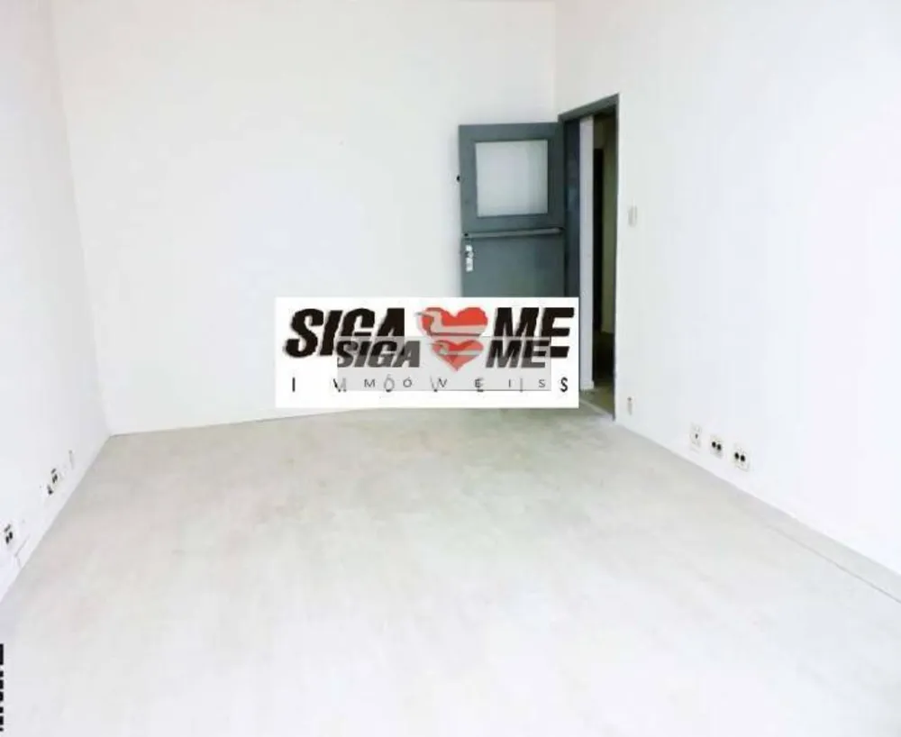 Casa, 2 quartos, 450 m² - Foto 1